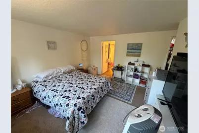 1606 Washington Avenue S, Long Beach, WA 98631 - Photo 9