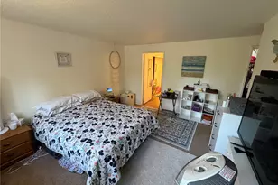 1606 Washington Ave S, Long Beach, WA 98631 - Photo 9