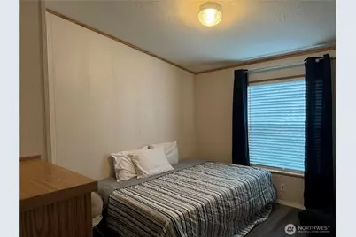 1606 Washington Avenue S, Long Beach, WA 98631 - Photo 13