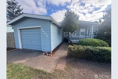 1606 Washington Avenue S, Long Beach, WA 98631 - Photo 1