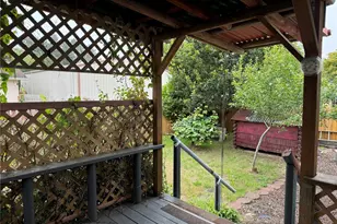 1606 Washington Ave S, Long Beach, WA 98631 - Photo 25