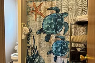 1606 Washington Ave S, Long Beach, WA 98631 - Photo 19