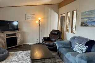 1606 Washington Ave S, Long Beach, WA 98631 - Photo 7