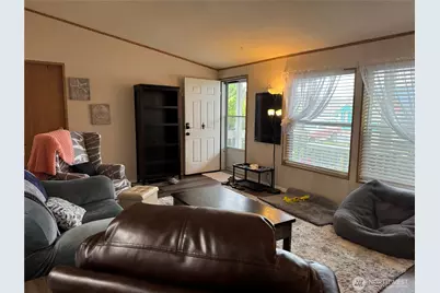 1606 Washington Avenue S, Long Beach, WA 98631 - Photo 5