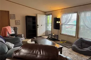 1606 Washington Ave S, Long Beach, WA 98631 - Photo 5