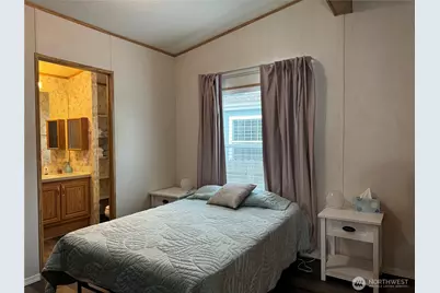 1606 Washington Avenue S, Long Beach, WA 98631 - Photo 15