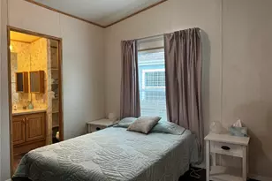 1606 Washington Ave S, Long Beach, WA 98631 - Photo 15