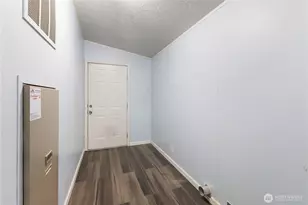 260 E Lansky Dr, Shelton, WA 98584 - Photo 13