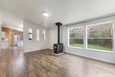 260 E Lansky Dr, Shelton, WA 98584 - Photo 9