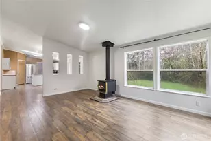 260 E Lansky Dr, Shelton, WA 98584 - Photo 9