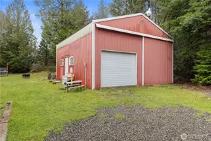 260 E Lansky Dr, Shelton, WA 98584 - Photo 25