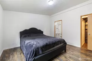 260 E Lansky Dr, Shelton, WA 98584 - Photo 17