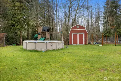 260 E Lansky Dr, Shelton, WA 98584 - Photo 21