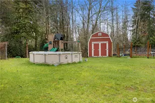 260 E Lansky Dr, Shelton, WA 98584 - Photo 21