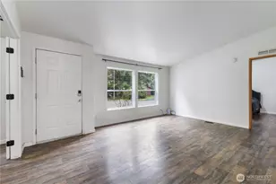 260 E Lansky Dr, Shelton, WA 98584 - Photo 5