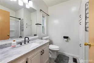 260 E Lansky Dr, Shelton, WA 98584 - Photo 19