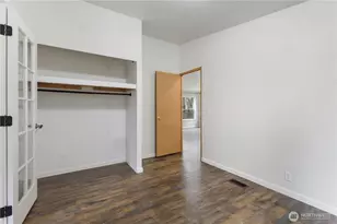 260 E Lansky Dr, Shelton, WA 98584 - Photo 15