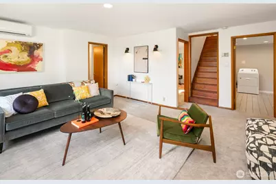 4006 26th Avenue W, Seattle, WA 98199 - Photo 23