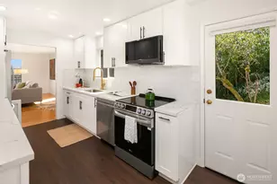 4006 26th Ave W, Seattle, WA 98199 - Photo 13