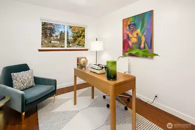 4006 26th Avenue W, Seattle, WA 98199 - Photo 19