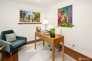 4006 26th Ave W, Seattle, WA 98199 - Photo 19