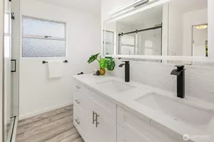 4006 26th Ave W, Seattle, WA 98199 - Photo 17