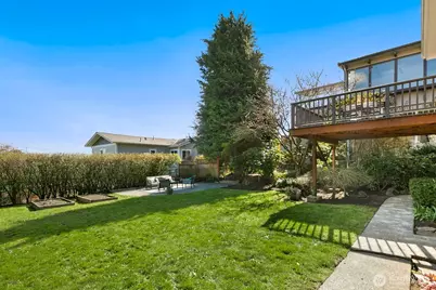4006 26th Avenue W, Seattle, WA 98199 - Photo 29