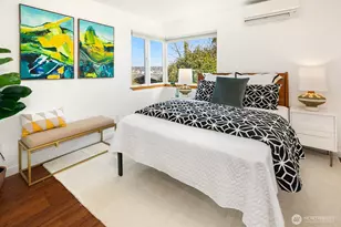 4006 26th Ave W, Seattle, WA 98199 - Photo 15