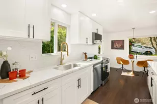 4006 26th Ave W, Seattle, WA 98199 - Photo 11