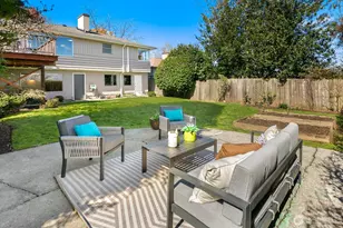 4006 26th Ave W, Seattle, WA 98199 - Photo 31