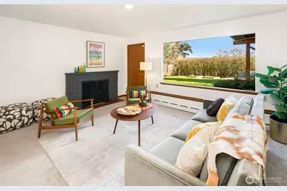 4006 26th Avenue W, Seattle, WA 98199 - Photo 21