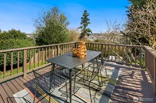 4006 26th Ave W, Seattle, WA 98199 - Photo 27