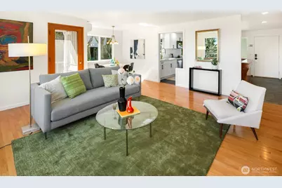 4006 26th Avenue W, Seattle, WA 98199 - Photo 9