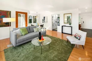 4006 26th Ave W, Seattle, WA 98199 - Photo 9