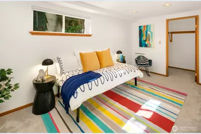 4006 26th Avenue W, Seattle, WA 98199 - Photo 25