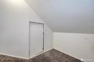 1209 NE 155th St, Shoreline, WA 98155 - Photo 17