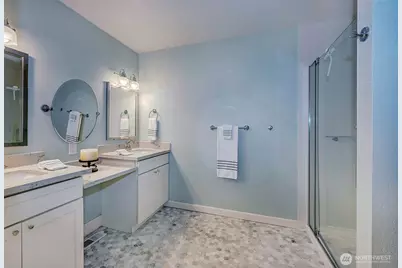 1209 NE 155th Street, Shoreline, WA 98155 - Photo 9