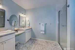 1209 NE 155th St, Shoreline, WA 98155 - Photo 9