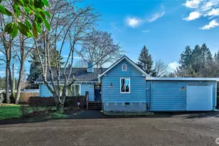 1209 NE 155th St, Shoreline, WA 98155 - Photo 25