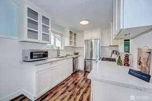 1209 NE 155th St, Shoreline, WA 98155 - Photo 5