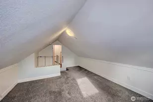 1209 NE 155th St, Shoreline, WA 98155 - Photo 15