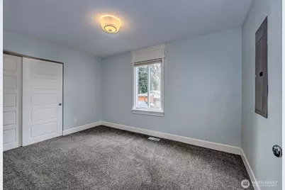 1209 NE 155th Street, Shoreline, WA 98155 - Photo 11