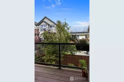 2620 NW 57th Street #B, Seattle, WA 98107 - Photo 9