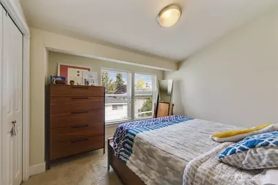 2620 NW 57th Street #B, Seattle, WA 98107 - Photo 5