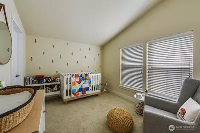 2620 NW 57th Street #B, Seattle, WA 98107 - Photo 7