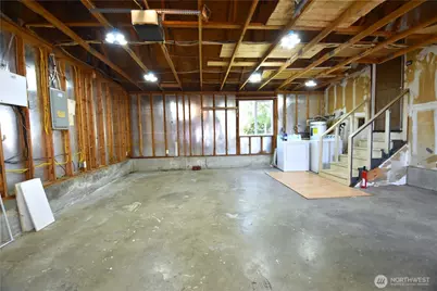 904 20th Street, Snohomish, WA 98290 - Photo 15