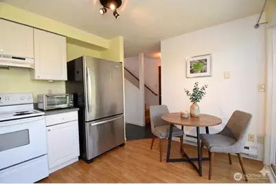 904 20th Street, Snohomish, WA 98290 - Photo 7