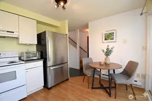 904 20th St, Snohomish, WA 98290 - Photo 7