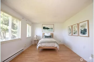 904 20th Street, Snohomish, WA 98290 - Photo 13