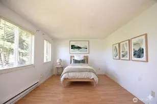 904 20th St, Snohomish, WA 98290 - Photo 13